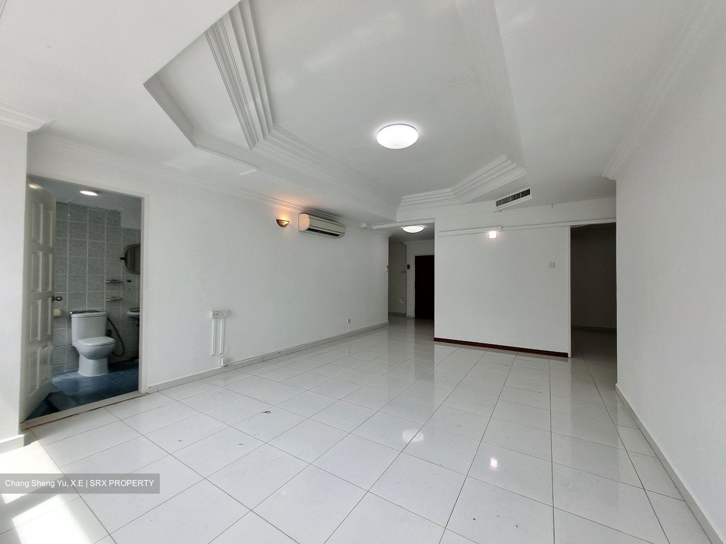 River Valley Road (D9), Apartment #412322741